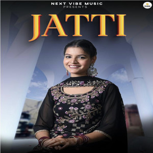 Jatti