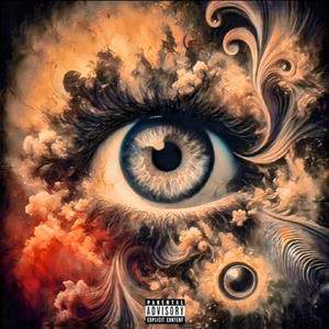 ifyknotes (slowed) (Explicit)