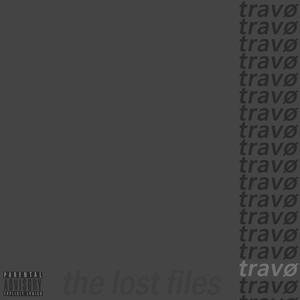 launch pad (remix|Explicit)