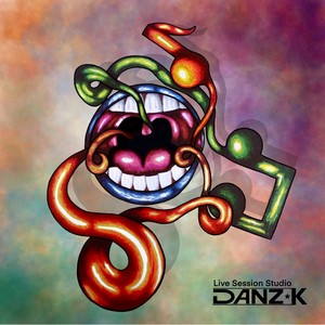 Sonrisas (Live Session)