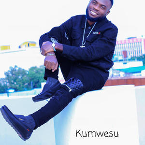 Kumwesu