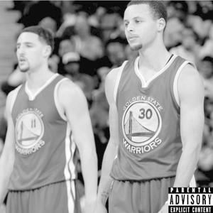 Splash Bros (feat. IDK Young J. & CADENCE) (Explicit)