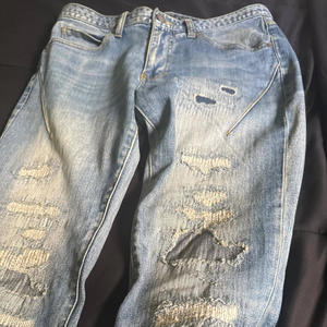 what you like (Explicit)