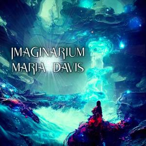 Imaginarium