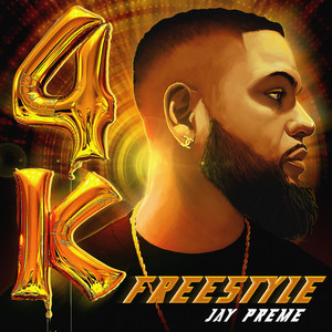 4k Freestyle (Explicit)