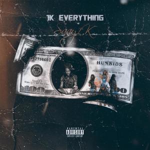 1K EVERYTHING (Explicit)