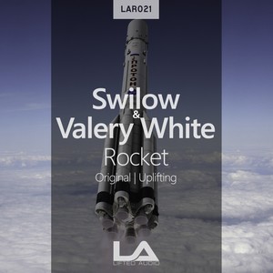 Rocket (Original Mix)