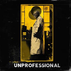 Unprofessional