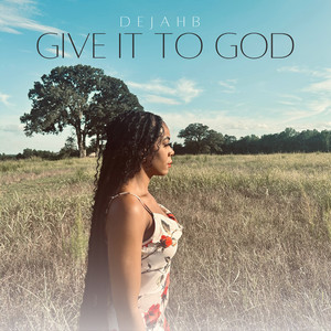 Give It to God