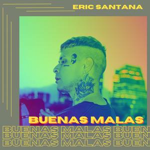 BUENAS MALAS