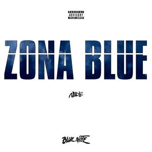 ZONA BLUE (Explicit)