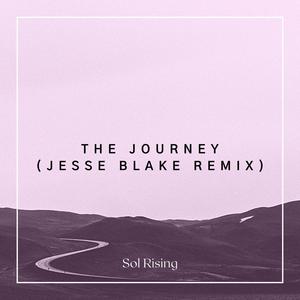 The Journey (Jesse Blake Remix)
