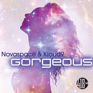 Gorgeous (Radio Edit)