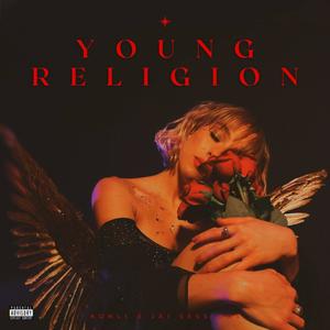 Young Religion (Explicit)