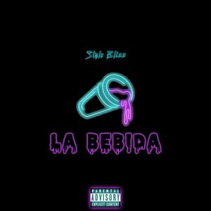 La Bebida