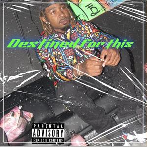 Reason why (feat. Big Dave & Kilroy) (Explicit)