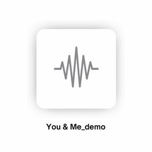 You & Me_demo