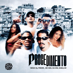 PROCEDIMENTO (Explicit)