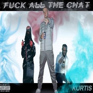 **** All The Chat