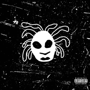 Ready For War (Explicit)