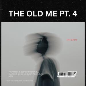 Dead Again (feat. $lumpzgotem) (Explicit)