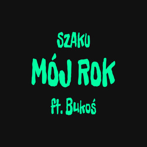 Mój Rok
