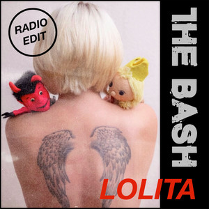 Lolita (Radio Edit)