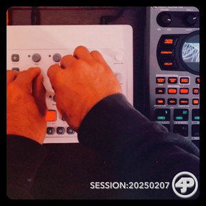 SESSION: 20250207
