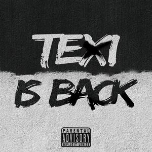 Texi is Back (feat. Vincenzo Bles & HH Beatz) [Explicit]