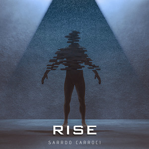 Rise