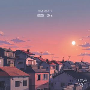 Rooftops