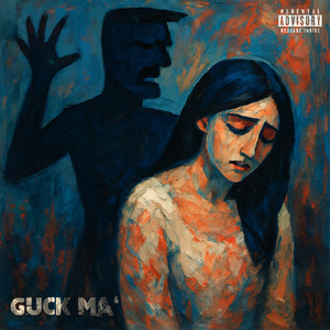 Guck Ma (Explicit)