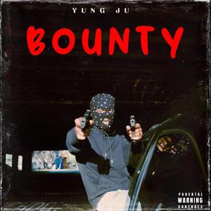 Bounty (Explicit)