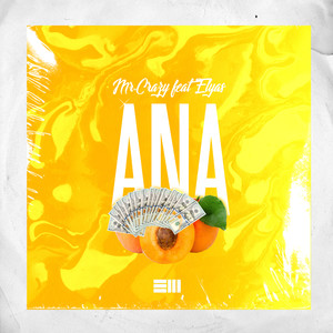 Ana (Explicit)