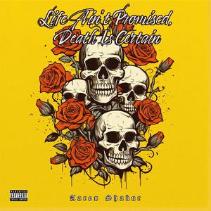 Ruth Chris (feat. Skrewtape) (Explicit)