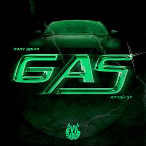 GAS (Explicit)