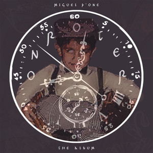 No Pare (Explicit)