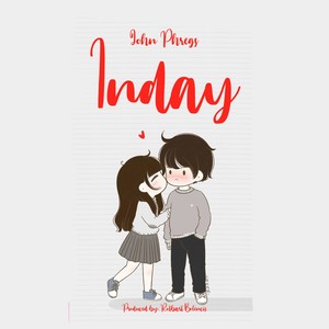 Inday