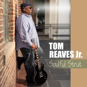 Breaking Away (feat. Antonio McLendon)