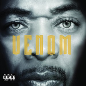 Venom (Explicit)