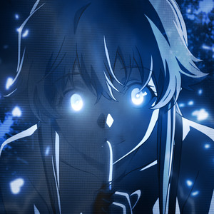 I LOVE YOU SO - Slowed