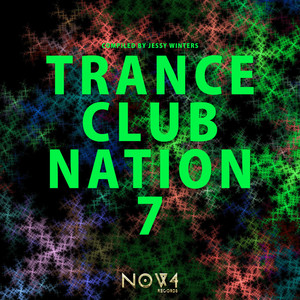 Trance Club Nation, Vol. 7