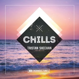 Thirsty (Extended Instrumental Mix)