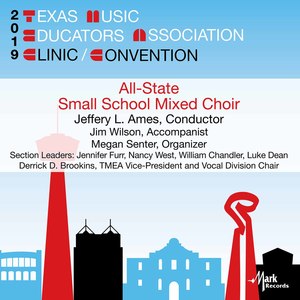 The Star Spangled Banner (Arr. L. Pfautsch for Choir|Live)