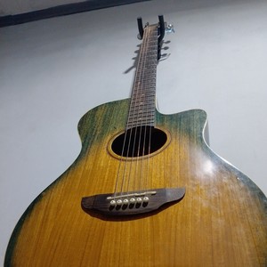 Kunci surga
