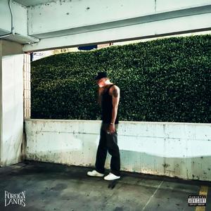 No Kidding (Freestyle) (Explicit)