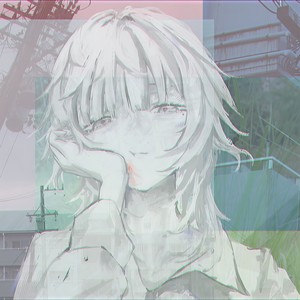 おかえり (feat. 裏命)