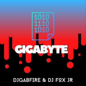 Gigabyte