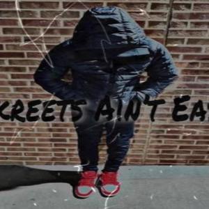 Go Slide (feat. Marii Ek) (Explicit)