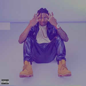 Underrate (Explicit)